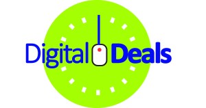 Check out our digital deals!